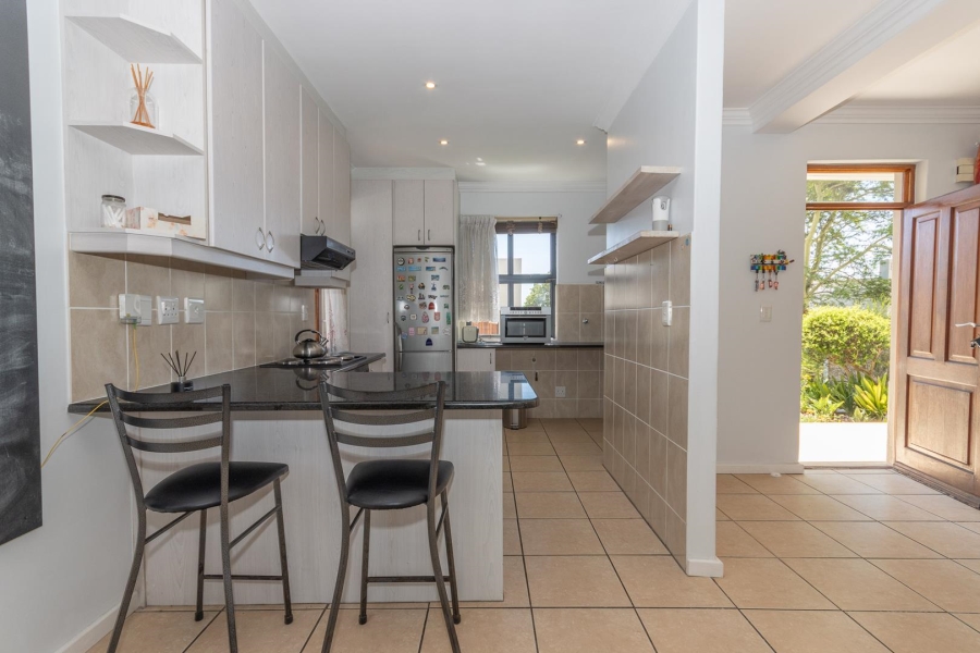 3 Bedroom Property for Sale in Royal Ascot Western Cape